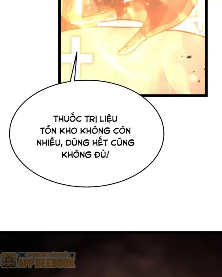 Sau Khi Trùng Sinh Ta Dùng Gương Phản Chiếu Quay Lại Trả Thù Chapter 52 - 132