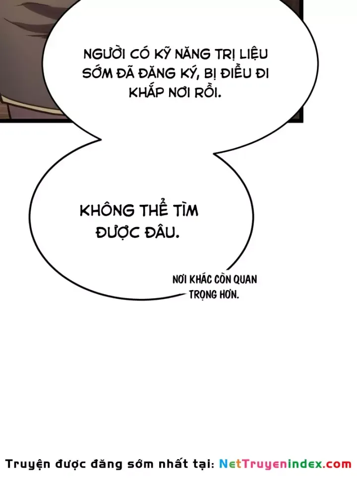 Sau Khi Trùng Sinh Ta Dùng Gương Phản Chiếu Quay Lại Trả Thù Chapter 52 - 136