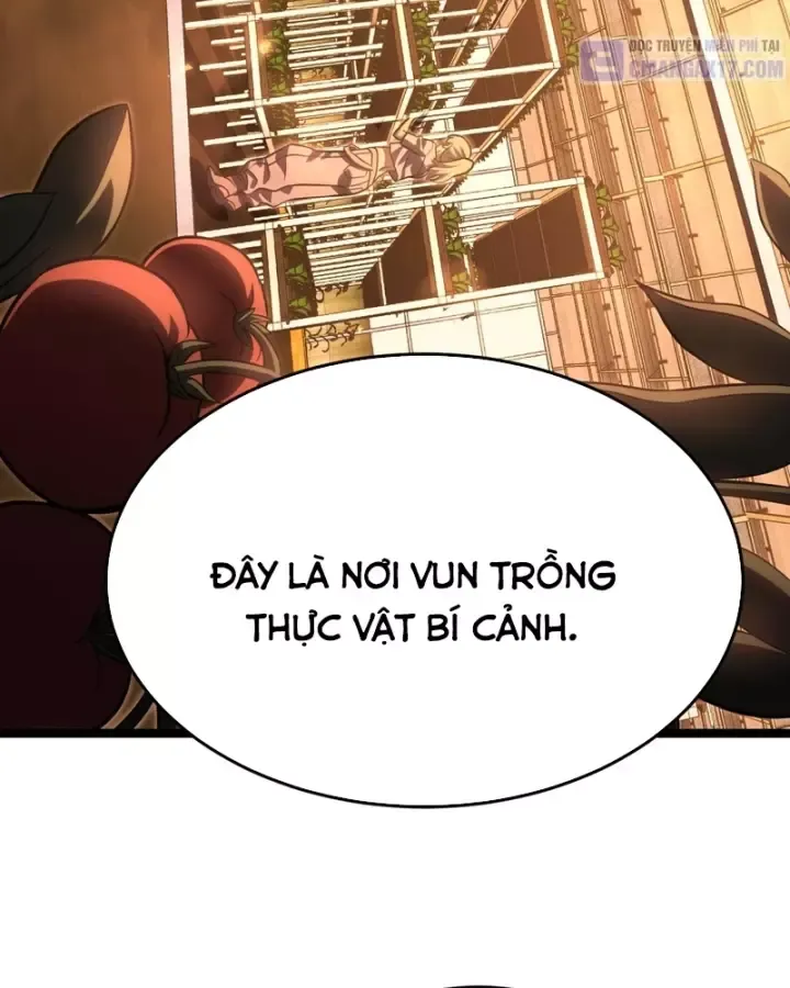 Sau Khi Trùng Sinh Ta Dùng Gương Phản Chiếu Quay Lại Trả Thù Chapter 52 - 15