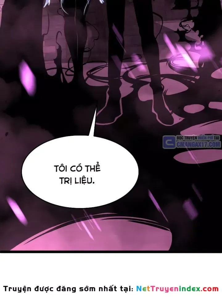 Sau Khi Trùng Sinh Ta Dùng Gương Phản Chiếu Quay Lại Trả Thù Chapter 52 - 142