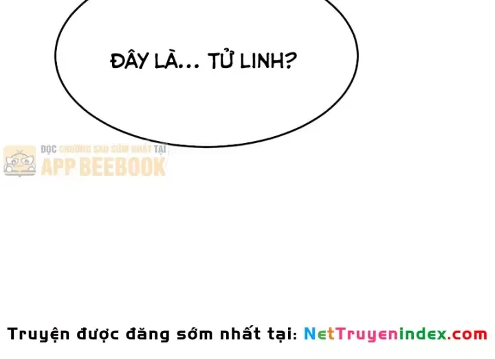 Sau Khi Trùng Sinh Ta Dùng Gương Phản Chiếu Quay Lại Trả Thù Chapter 52 - 144