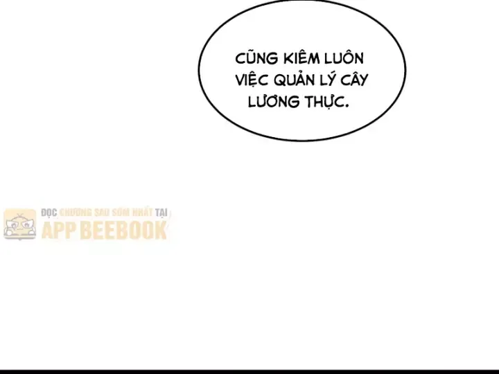 Sau Khi Trùng Sinh Ta Dùng Gương Phản Chiếu Quay Lại Trả Thù Chapter 52 - 16