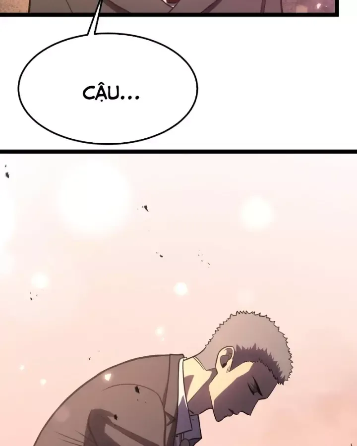 Sau Khi Trùng Sinh Ta Dùng Gương Phản Chiếu Quay Lại Trả Thù Chapter 52 - 158