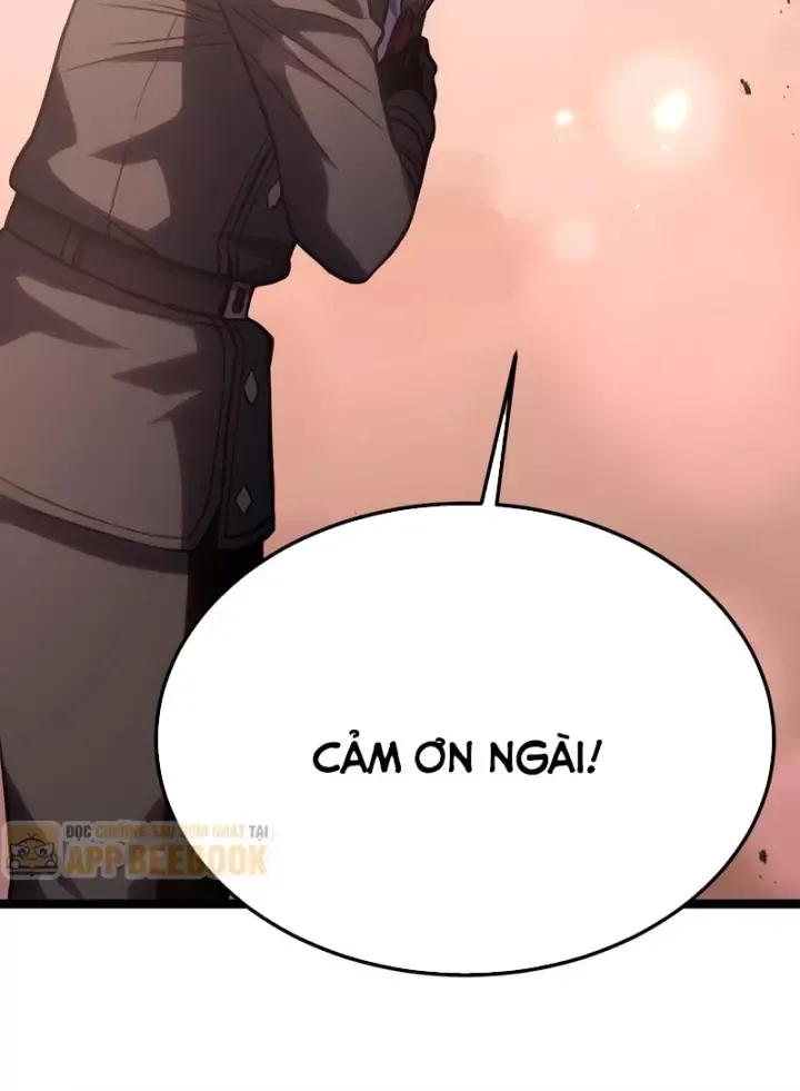 Sau Khi Trùng Sinh Ta Dùng Gương Phản Chiếu Quay Lại Trả Thù Chapter 52 - 159