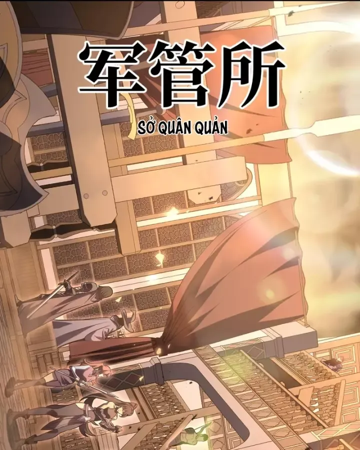 Sau Khi Trùng Sinh Ta Dùng Gương Phản Chiếu Quay Lại Trả Thù Chapter 52 - 17
