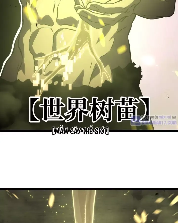 Sau Khi Trùng Sinh Ta Dùng Gương Phản Chiếu Quay Lại Trả Thù Chapter 52 - 164