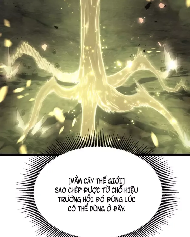 Sau Khi Trùng Sinh Ta Dùng Gương Phản Chiếu Quay Lại Trả Thù Chapter 52 - 165