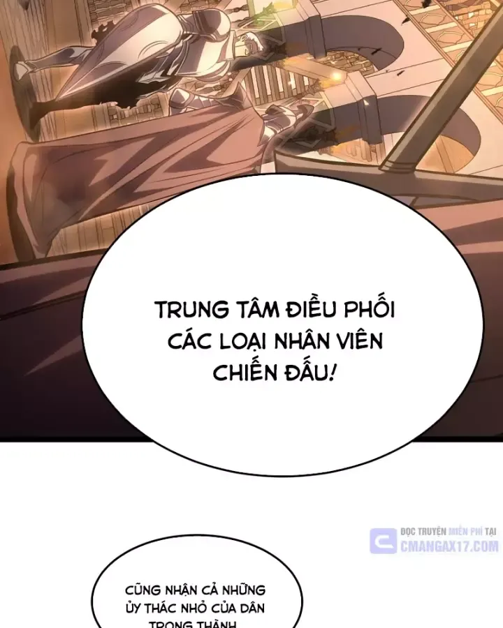 Sau Khi Trùng Sinh Ta Dùng Gương Phản Chiếu Quay Lại Trả Thù Chapter 52 - 18