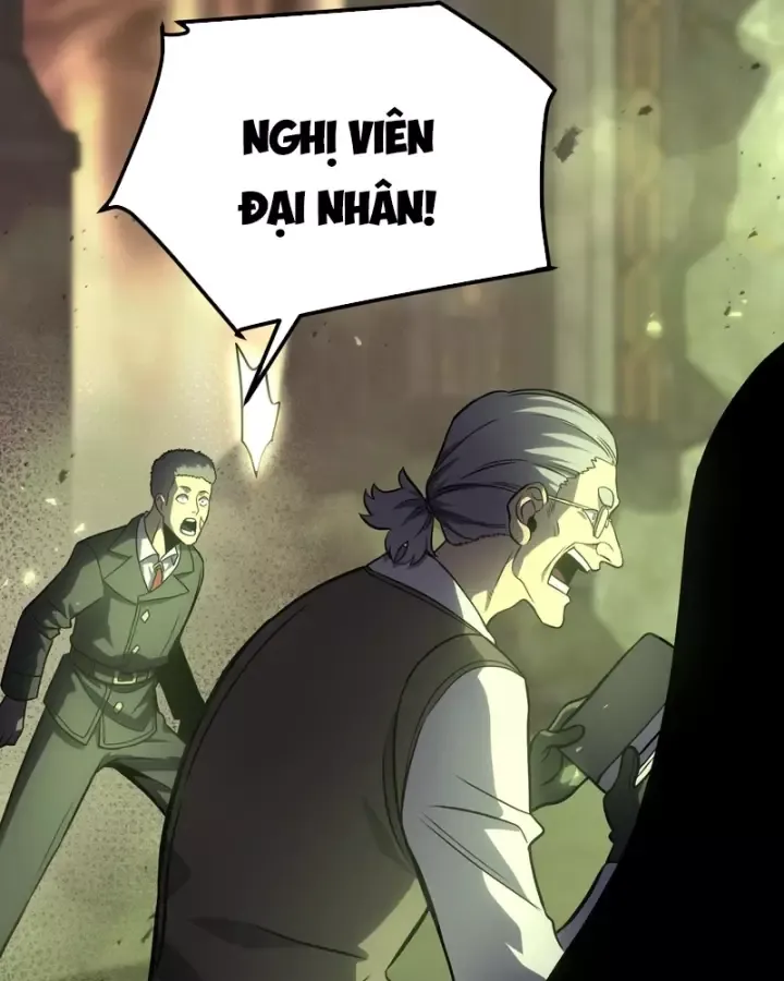 Sau Khi Trùng Sinh Ta Dùng Gương Phản Chiếu Quay Lại Trả Thù Chapter 52 - 175