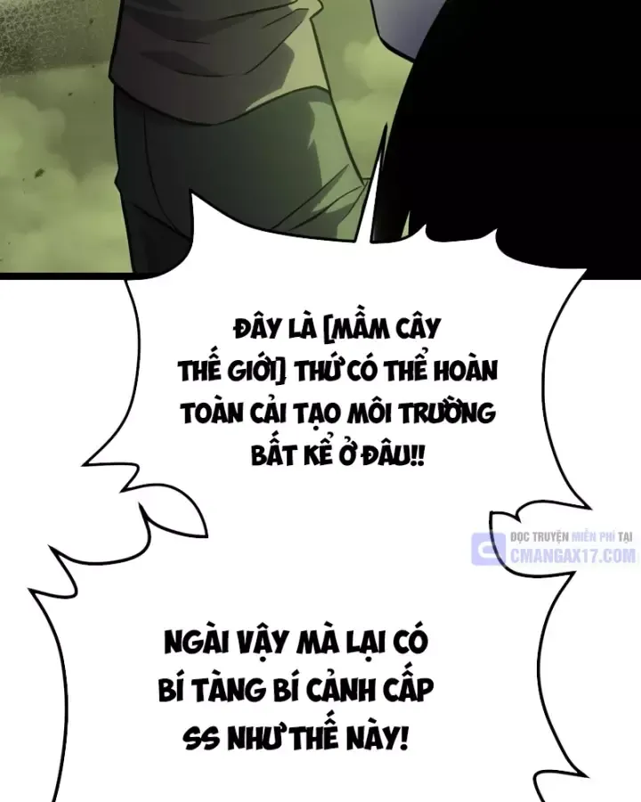 Sau Khi Trùng Sinh Ta Dùng Gương Phản Chiếu Quay Lại Trả Thù Chapter 52 - 176
