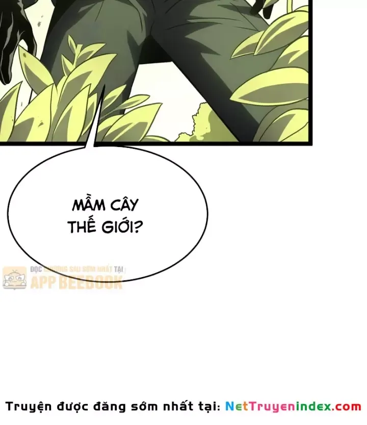 Sau Khi Trùng Sinh Ta Dùng Gương Phản Chiếu Quay Lại Trả Thù Chapter 52 - 178