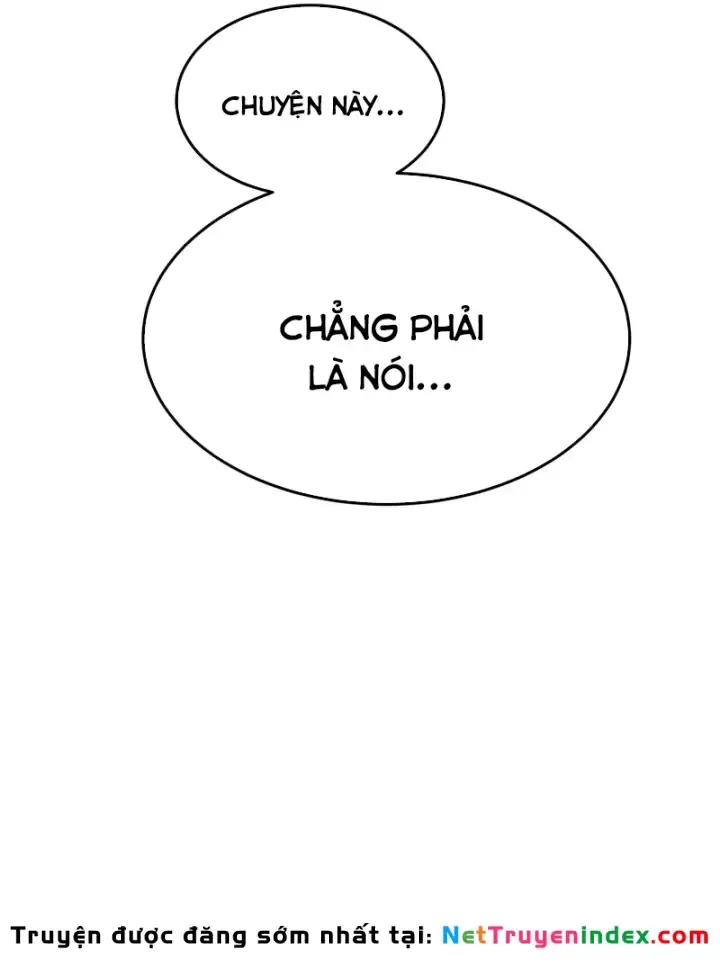 Sau Khi Trùng Sinh Ta Dùng Gương Phản Chiếu Quay Lại Trả Thù Chapter 52 - 179
