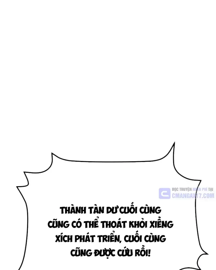 Sau Khi Trùng Sinh Ta Dùng Gương Phản Chiếu Quay Lại Trả Thù Chapter 52 - 180