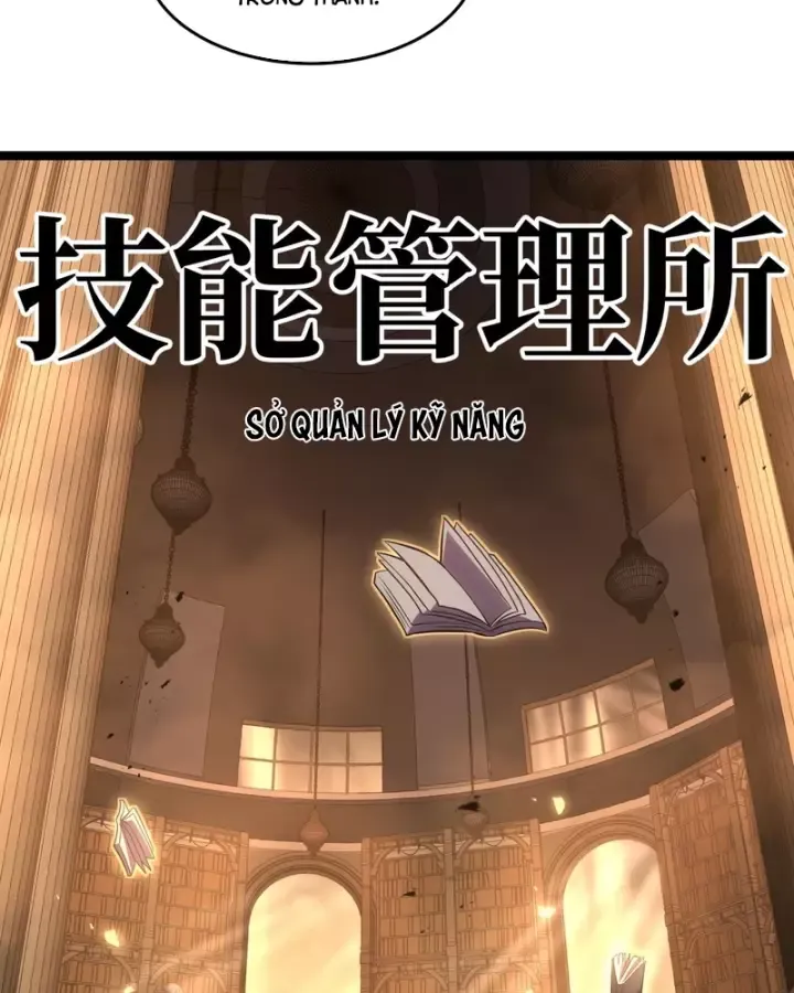 Sau Khi Trùng Sinh Ta Dùng Gương Phản Chiếu Quay Lại Trả Thù Chapter 52 - 19