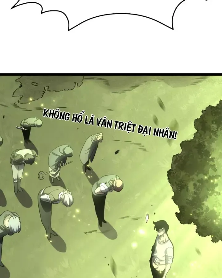 Sau Khi Trùng Sinh Ta Dùng Gương Phản Chiếu Quay Lại Trả Thù Chapter 52 - 181