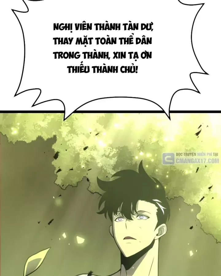 Sau Khi Trùng Sinh Ta Dùng Gương Phản Chiếu Quay Lại Trả Thù Chapter 52 - 184