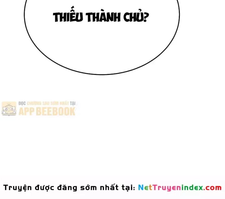 Sau Khi Trùng Sinh Ta Dùng Gương Phản Chiếu Quay Lại Trả Thù Chapter 52 - 186