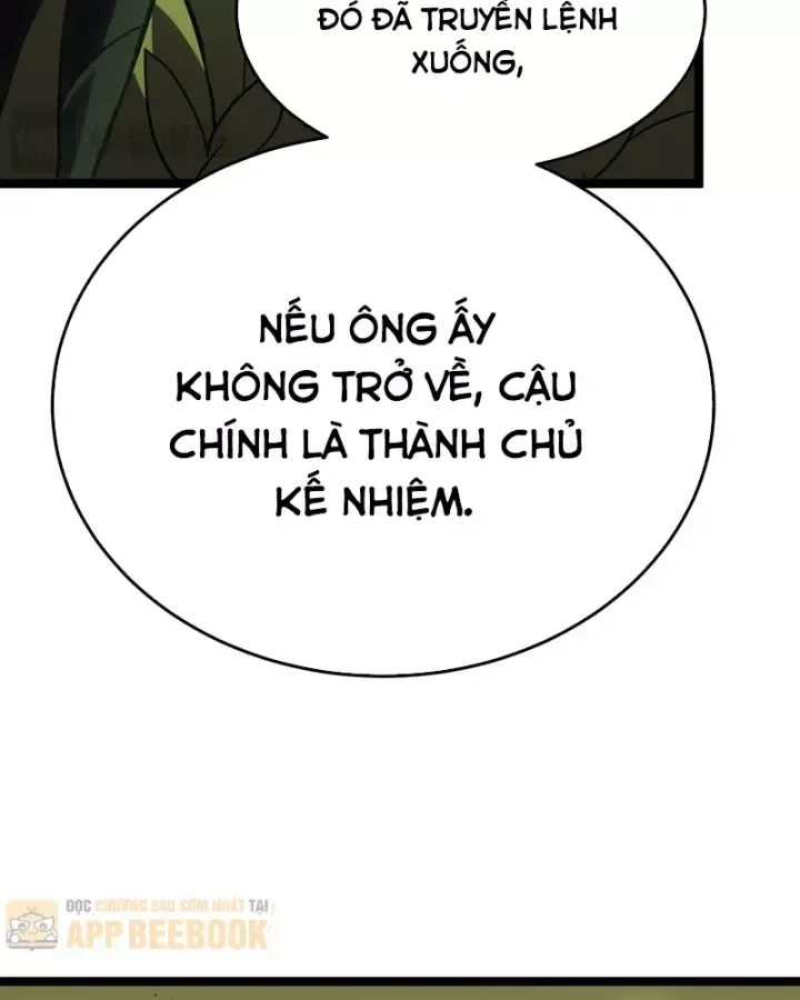 Sau Khi Trùng Sinh Ta Dùng Gương Phản Chiếu Quay Lại Trả Thù Chapter 52 - 188