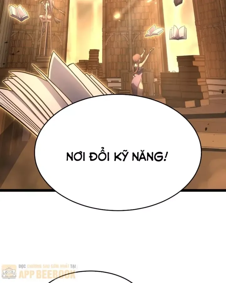 Sau Khi Trùng Sinh Ta Dùng Gương Phản Chiếu Quay Lại Trả Thù Chapter 52 - 20