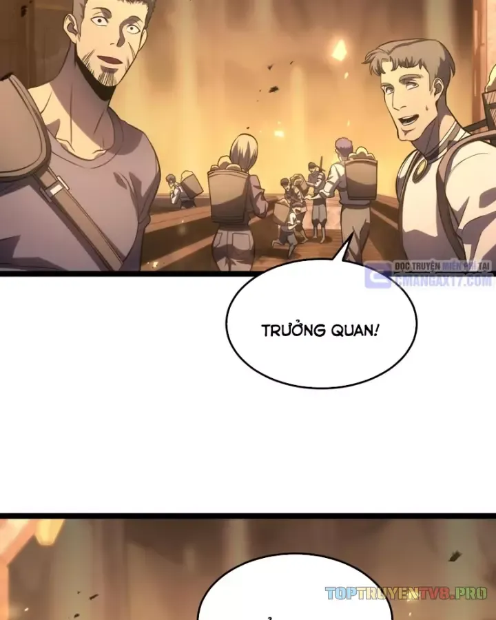 Sau Khi Trùng Sinh Ta Dùng Gương Phản Chiếu Quay Lại Trả Thù Chapter 52 - 3
