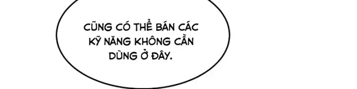Sau Khi Trùng Sinh Ta Dùng Gương Phản Chiếu Quay Lại Trả Thù Chapter 52 - 21