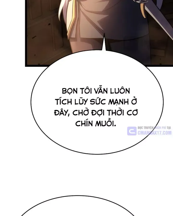 Sau Khi Trùng Sinh Ta Dùng Gương Phản Chiếu Quay Lại Trả Thù Chapter 52 - 23