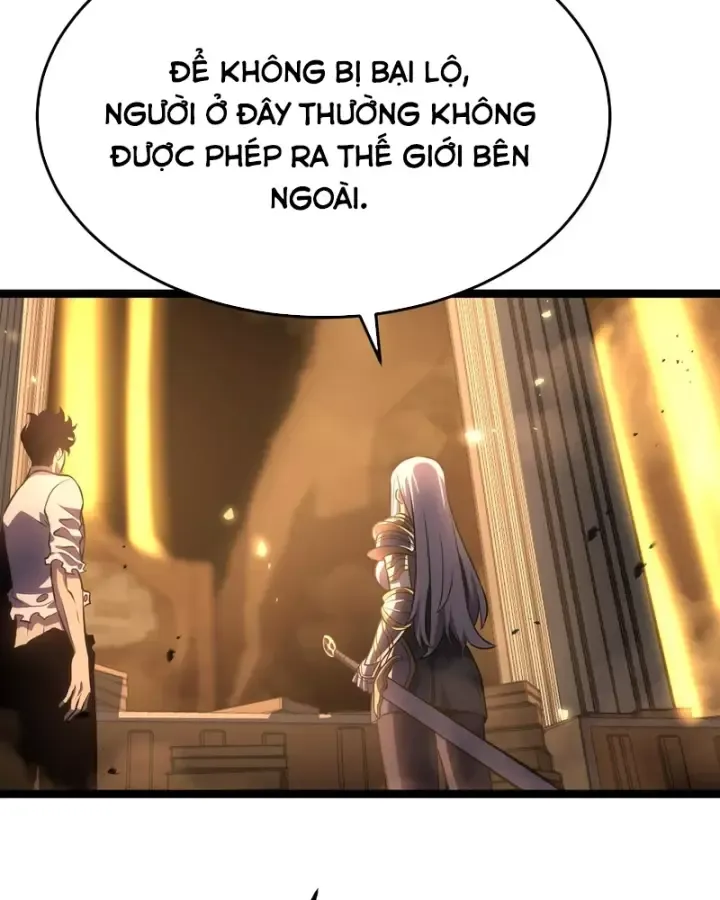 Sau Khi Trùng Sinh Ta Dùng Gương Phản Chiếu Quay Lại Trả Thù Chapter 52 - 24