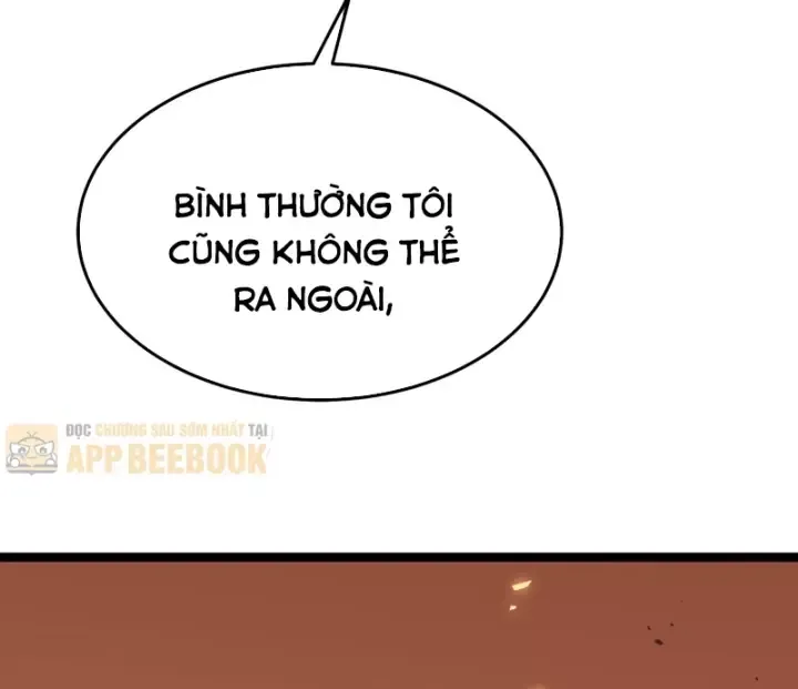 Sau Khi Trùng Sinh Ta Dùng Gương Phản Chiếu Quay Lại Trả Thù Chapter 52 - 25