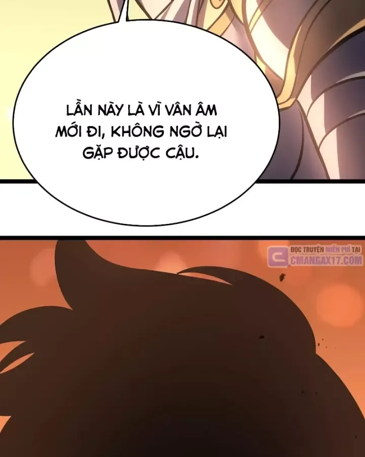 Sau Khi Trùng Sinh Ta Dùng Gương Phản Chiếu Quay Lại Trả Thù Chapter 52 - 27