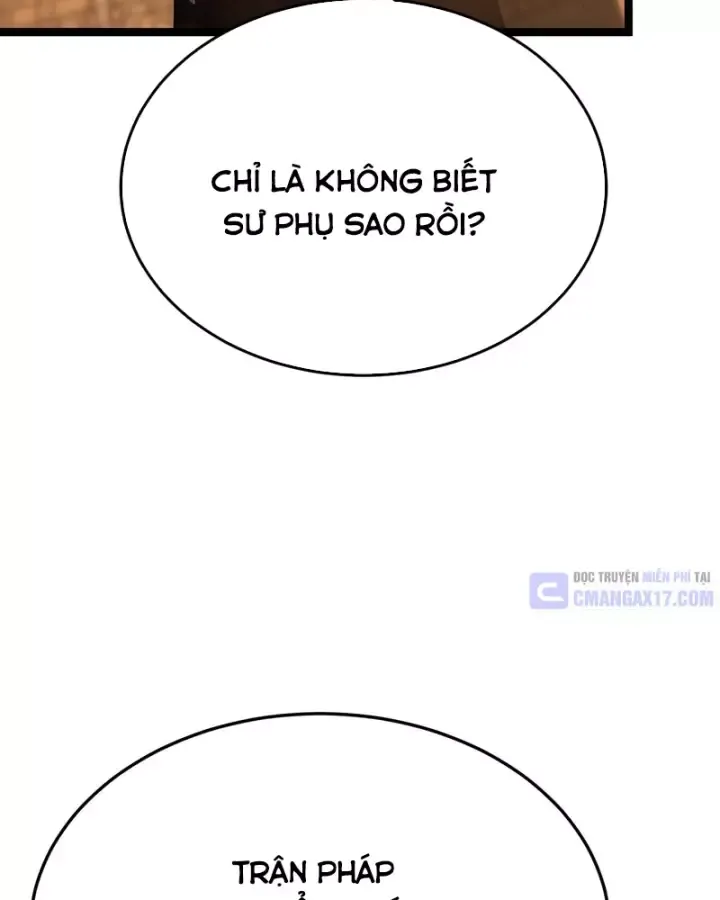 Sau Khi Trùng Sinh Ta Dùng Gương Phản Chiếu Quay Lại Trả Thù Chapter 52 - 31