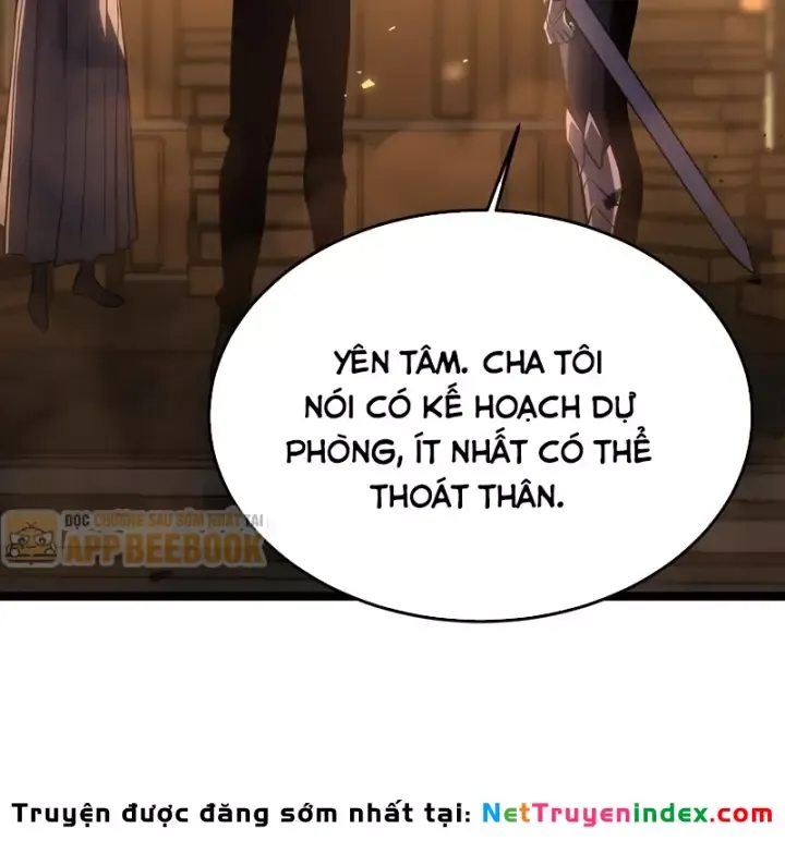 Sau Khi Trùng Sinh Ta Dùng Gương Phản Chiếu Quay Lại Trả Thù Chapter 52 - 33