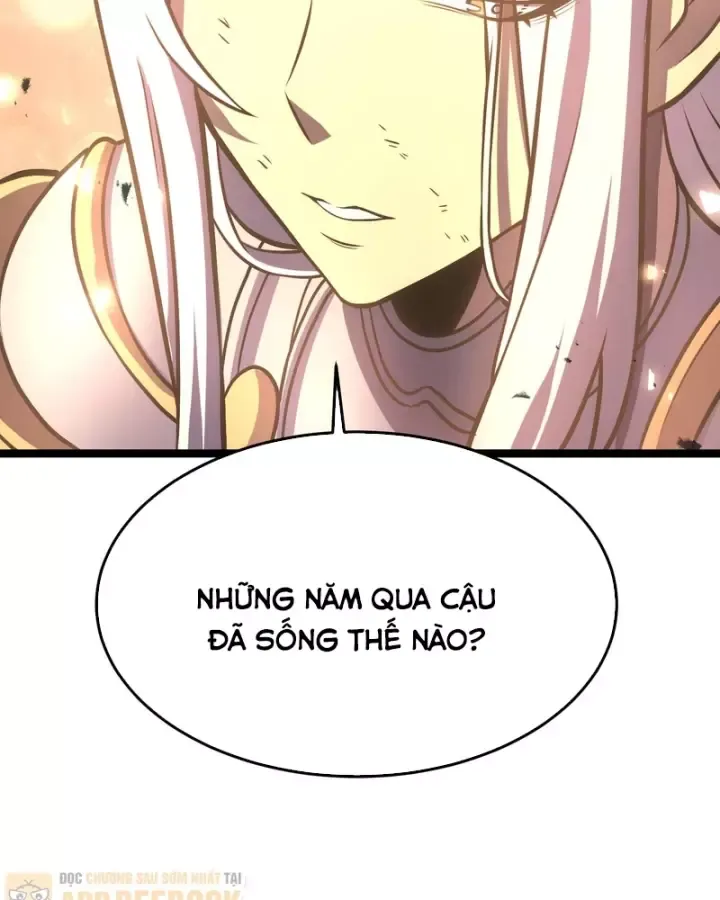 Sau Khi Trùng Sinh Ta Dùng Gương Phản Chiếu Quay Lại Trả Thù Chapter 52 - 36