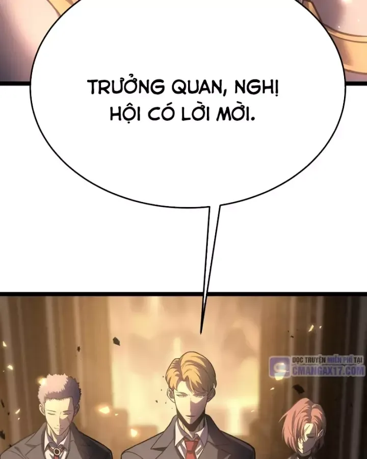 Sau Khi Trùng Sinh Ta Dùng Gương Phản Chiếu Quay Lại Trả Thù Chapter 52 - 39