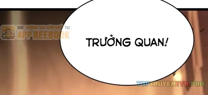Sau Khi Trùng Sinh Ta Dùng Gương Phản Chiếu Quay Lại Trả Thù Chapter 52 - 5