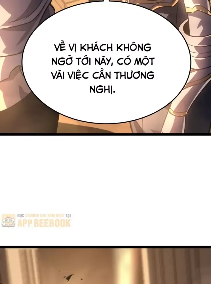 Sau Khi Trùng Sinh Ta Dùng Gương Phản Chiếu Quay Lại Trả Thù Chapter 52 - 41