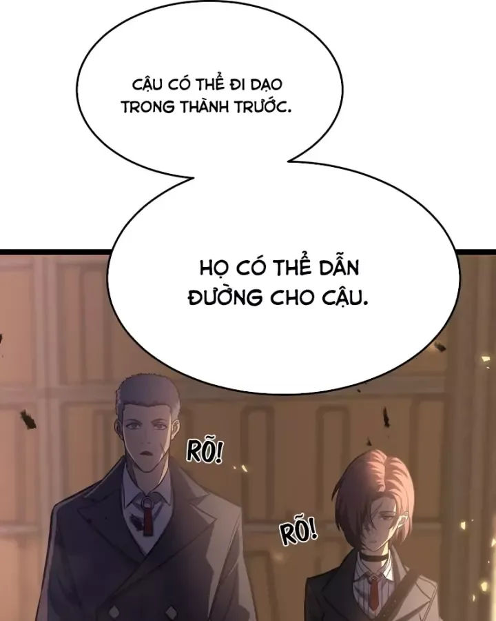 Sau Khi Trùng Sinh Ta Dùng Gương Phản Chiếu Quay Lại Trả Thù Chapter 52 - 45