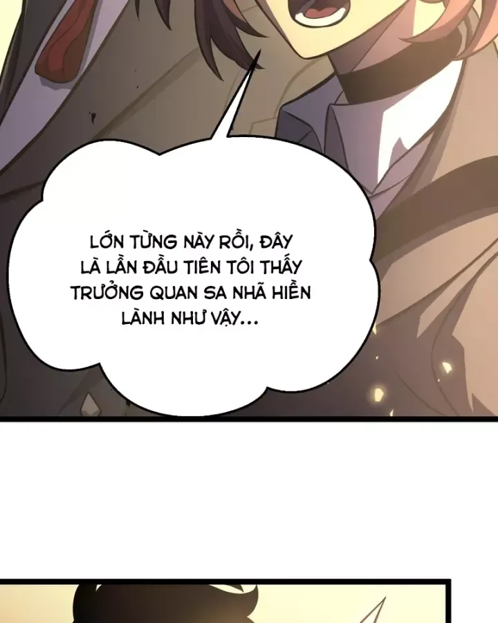 Sau Khi Trùng Sinh Ta Dùng Gương Phản Chiếu Quay Lại Trả Thù Chapter 52 - 51