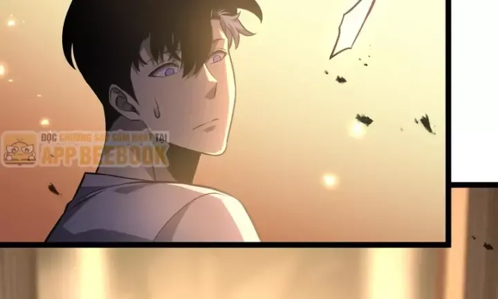 Sau Khi Trùng Sinh Ta Dùng Gương Phản Chiếu Quay Lại Trả Thù Chapter 52 - 52