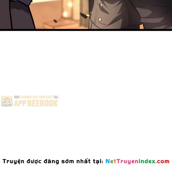 Sau Khi Trùng Sinh Ta Dùng Gương Phản Chiếu Quay Lại Trả Thù Chapter 52 - 56