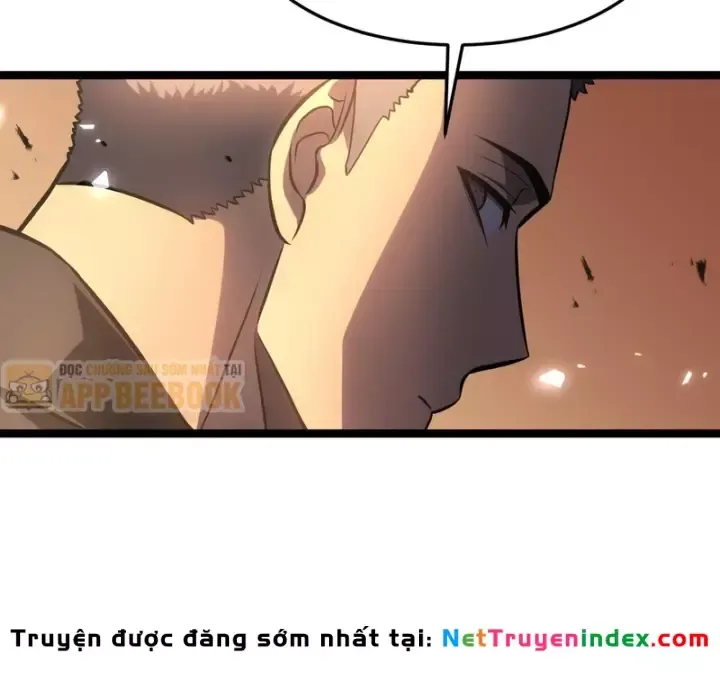 Sau Khi Trùng Sinh Ta Dùng Gương Phản Chiếu Quay Lại Trả Thù Chapter 52 - 59