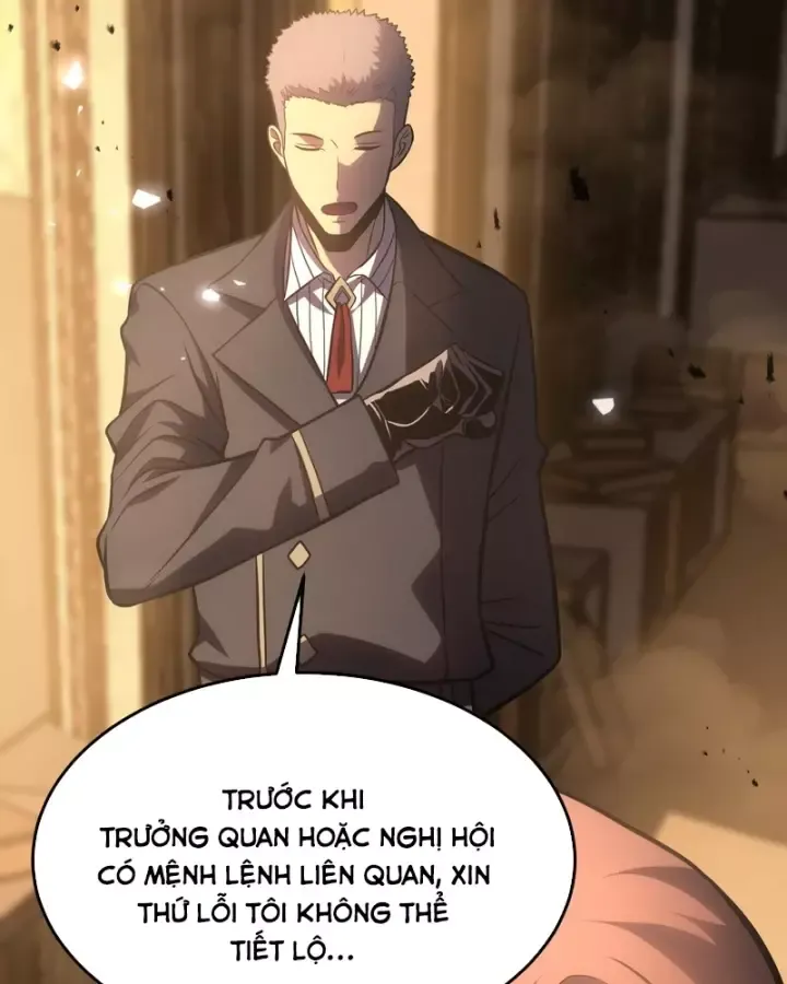 Sau Khi Trùng Sinh Ta Dùng Gương Phản Chiếu Quay Lại Trả Thù Chapter 52 - 63