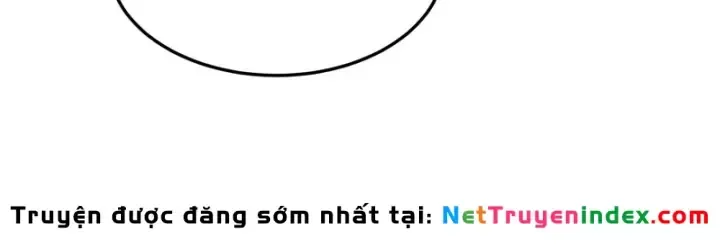 Sau Khi Trùng Sinh Ta Dùng Gương Phản Chiếu Quay Lại Trả Thù Chapter 52 - 67