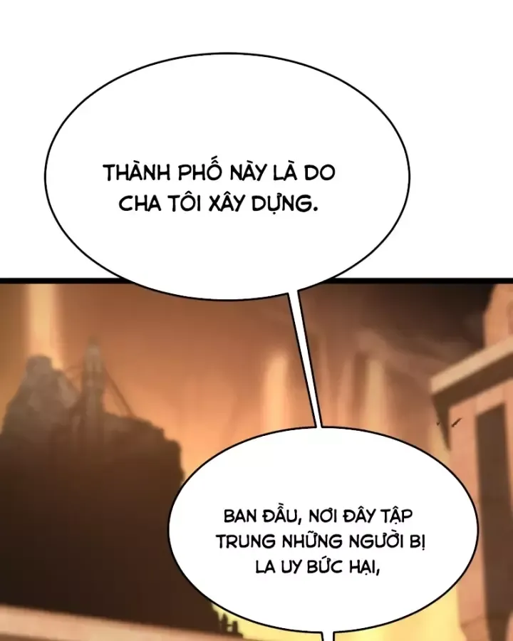 Sau Khi Trùng Sinh Ta Dùng Gương Phản Chiếu Quay Lại Trả Thù Chapter 52 - 8