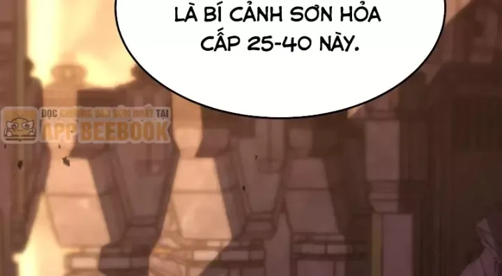 Sau Khi Trùng Sinh Ta Dùng Gương Phản Chiếu Quay Lại Trả Thù Chapter 52 - 71