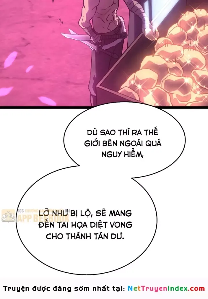 Sau Khi Trùng Sinh Ta Dùng Gương Phản Chiếu Quay Lại Trả Thù Chapter 52 - 75