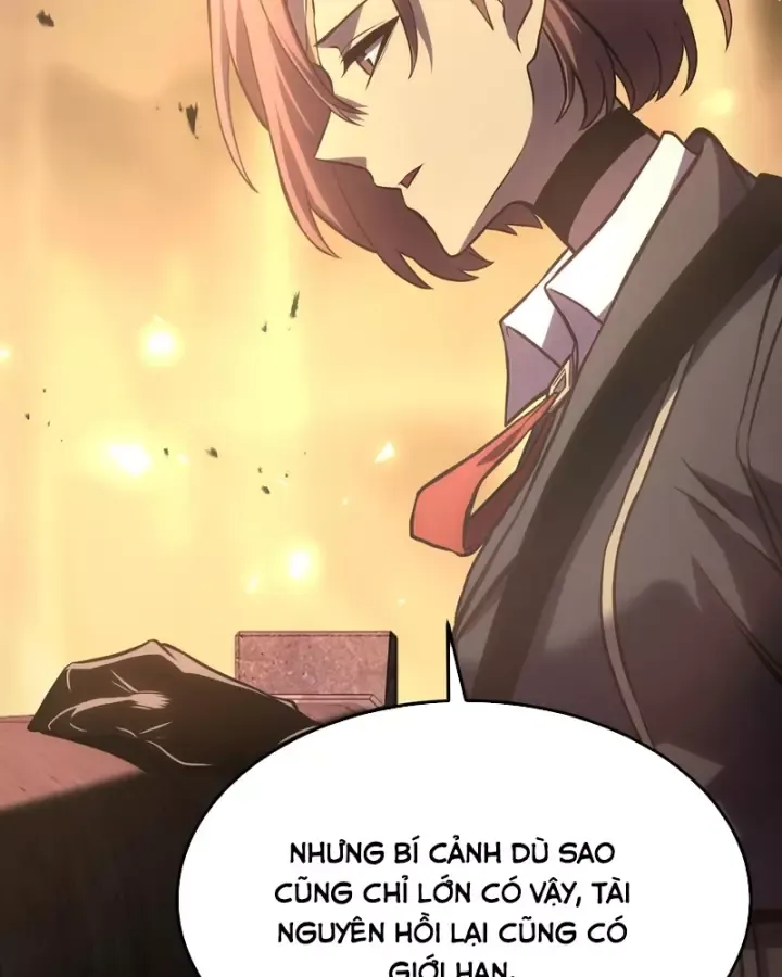 Sau Khi Trùng Sinh Ta Dùng Gương Phản Chiếu Quay Lại Trả Thù Chapter 52 - 78