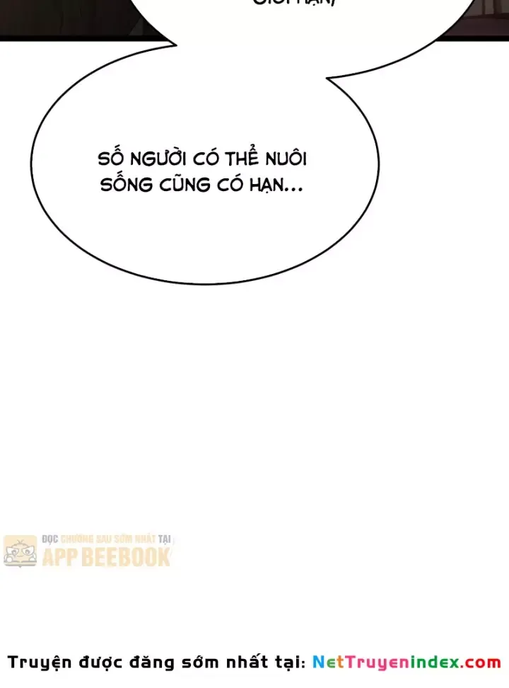 Sau Khi Trùng Sinh Ta Dùng Gương Phản Chiếu Quay Lại Trả Thù Chapter 52 - 79
