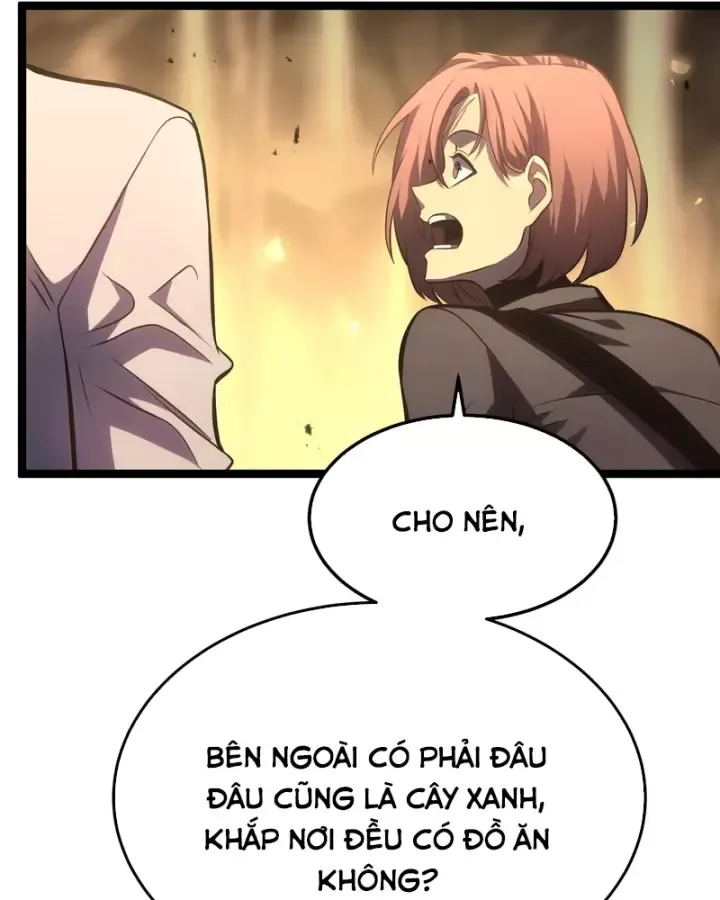 Sau Khi Trùng Sinh Ta Dùng Gương Phản Chiếu Quay Lại Trả Thù Chapter 52 - 81