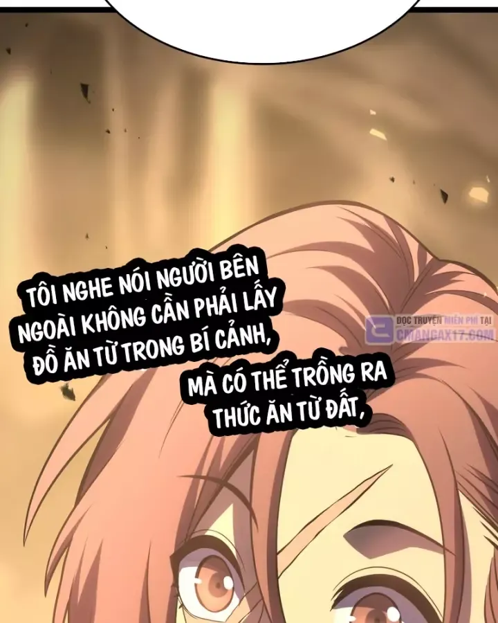 Sau Khi Trùng Sinh Ta Dùng Gương Phản Chiếu Quay Lại Trả Thù Chapter 52 - 82