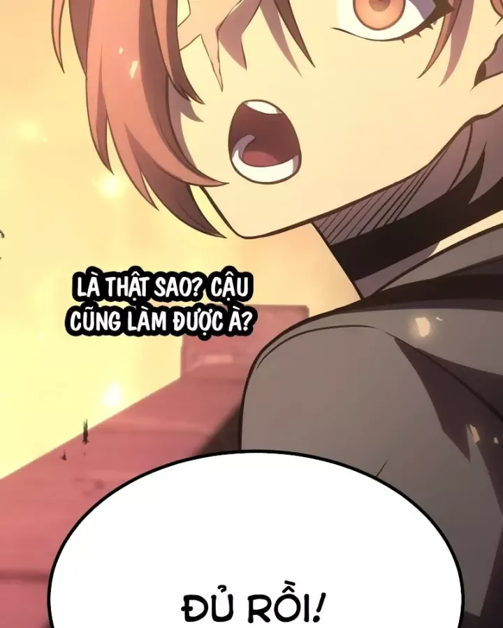 Sau Khi Trùng Sinh Ta Dùng Gương Phản Chiếu Quay Lại Trả Thù Chapter 52 - 83